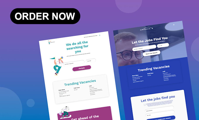 integrate custom payment gateway api into woocommerce