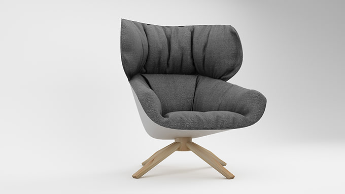 design precise 3d models on rhinoceros 3d and render, rhino