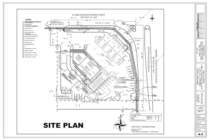 provide chief architect floor plans and permit ready architectural blueprints