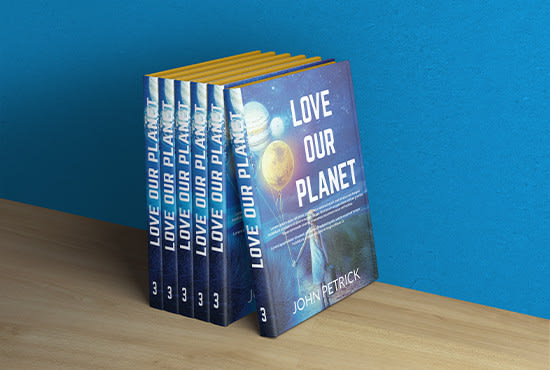 do book cover design, book cover
