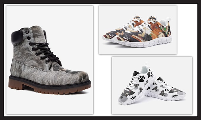 do flip flops slide sandal sneakers and canvas boot design