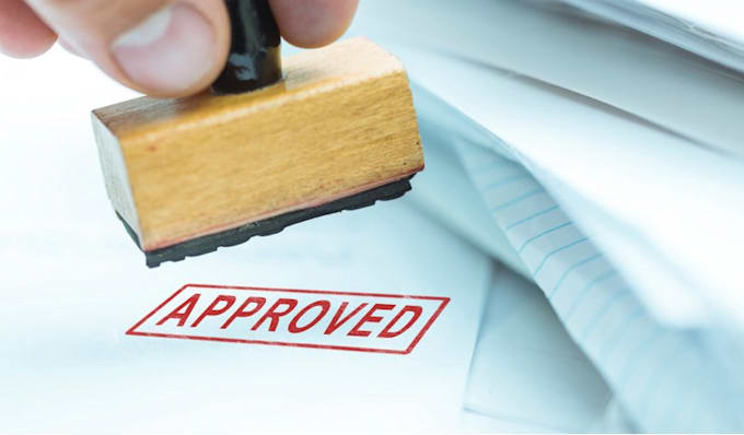 get you google adsense approval