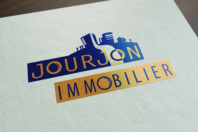 convert your logo into a vector for 24h