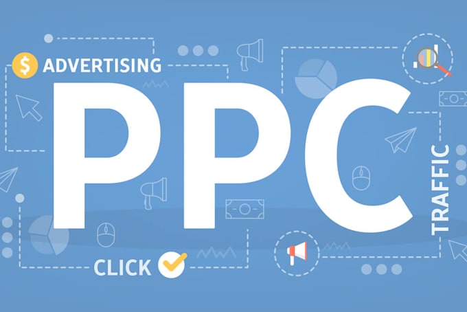 optimize setup and manage amazon PPC ad campaigns