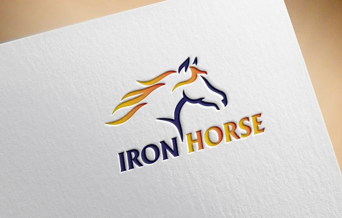 design a minimalist logo design in 24 hours