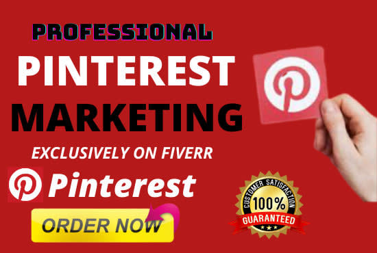 do 100 board and 1000 pins your pinterest marketing manager