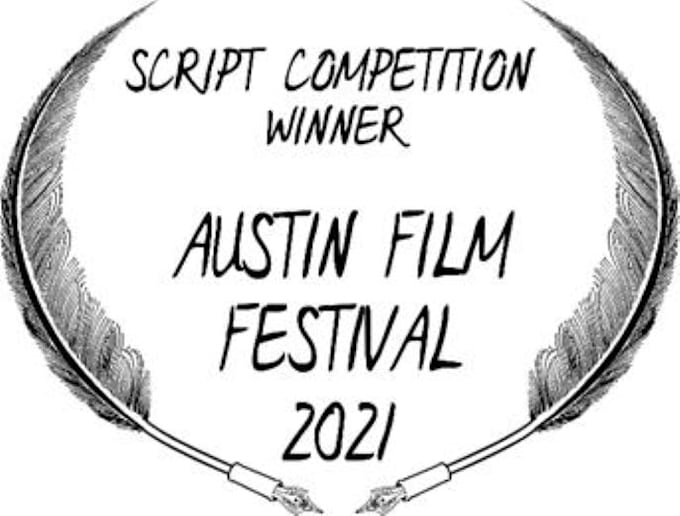 professionally edit your TV, film, or web series script