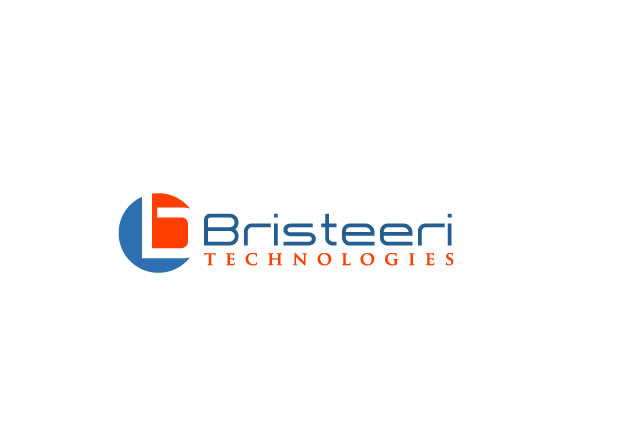 do a high quality computer logo design with new concepts