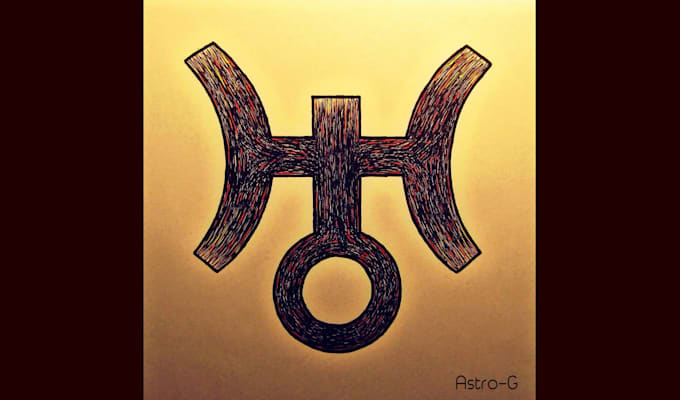 do a detailed astrological analysis for one year