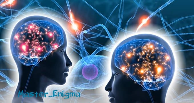do accurate psychic love reading in 45 mins