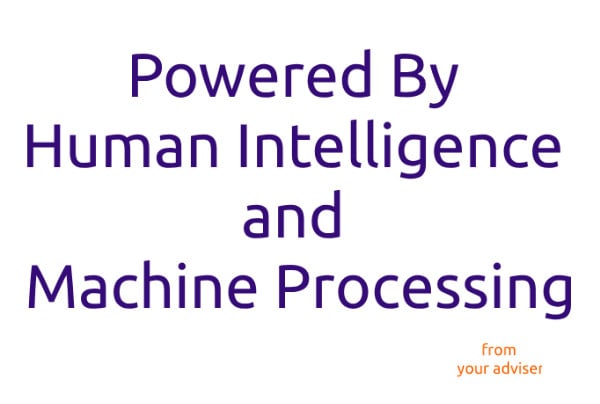 find high quality ai domains