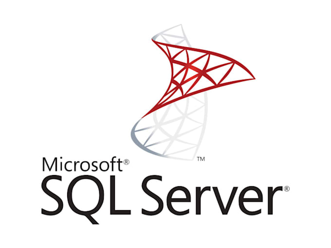 sql query,database design,erd, normalization, optimization