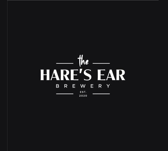 design high quality brewery logo