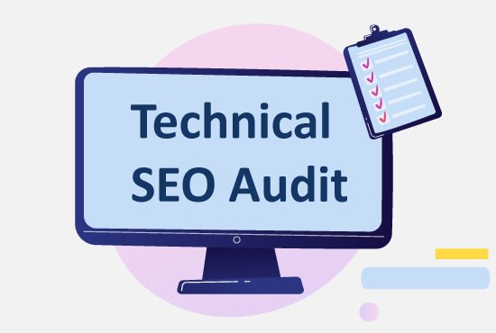 do technical SEO, shopify marketing, PPC and SMM