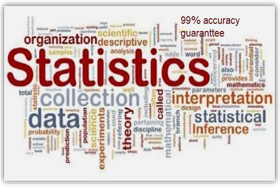 solve problems of statistics , probability, data analysis
