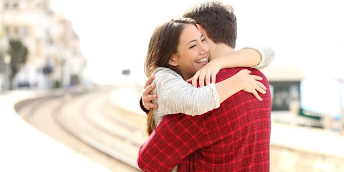 get your ex love back