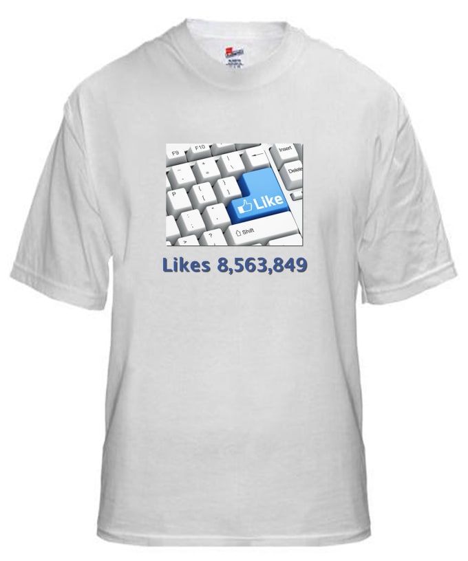 amazon shirt combo offer