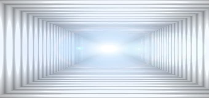send more amazing white light healing sessions