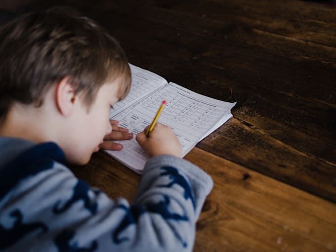 teach you trigonometry under mathematics