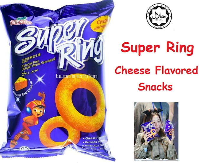 help buy and send anything from malaysia
