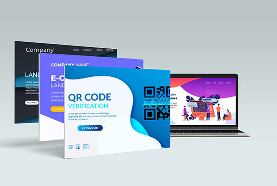 Do django python, react javascript projects and programs by Iihsan | Fiverr
