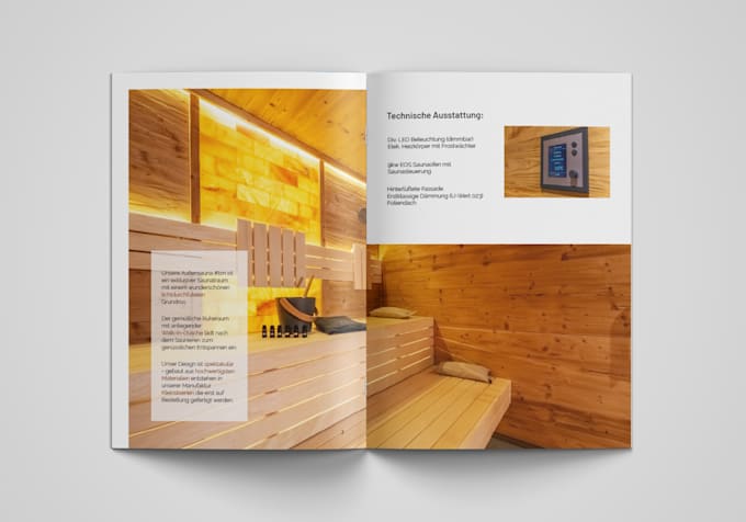 professionally make flyer, brochure, poster, graphic design