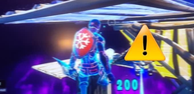 Fortnite Highlights Thumbnail 200 Pump Design A Top Quality Fortnite Thumbnail Designer By Yoflamerz Fiverr