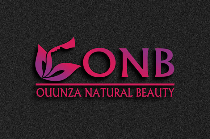 edit logo redraw redo resize, modify and make it 3d effect