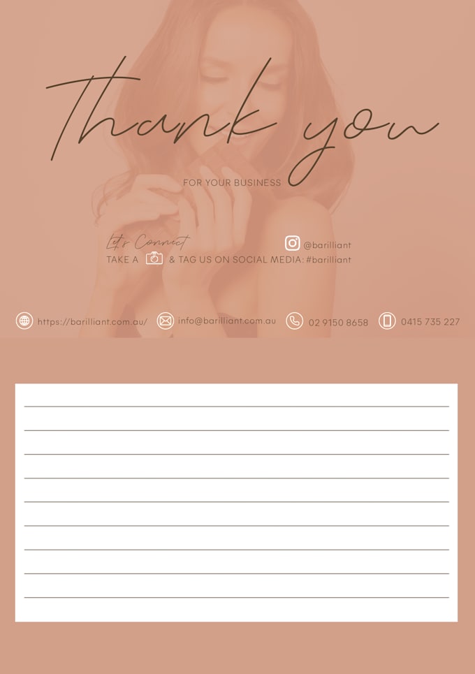 design memorable, themed, exquisite invitations