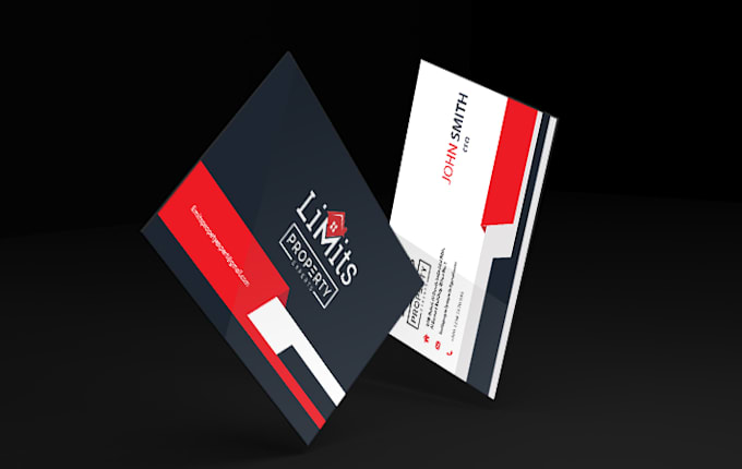 minimalist, luxury, or custom business cards for your brand