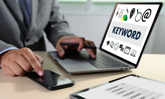 seo friendly high ranking profile backlinks