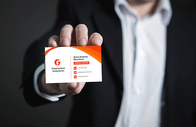 do creative custom business cards that impress 24 hours