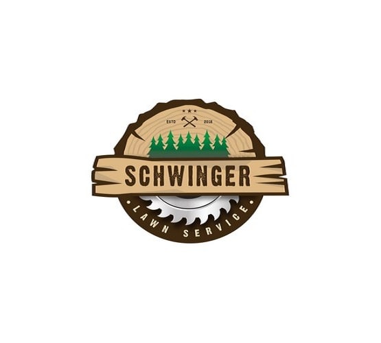design family owned business logo in 24 hours