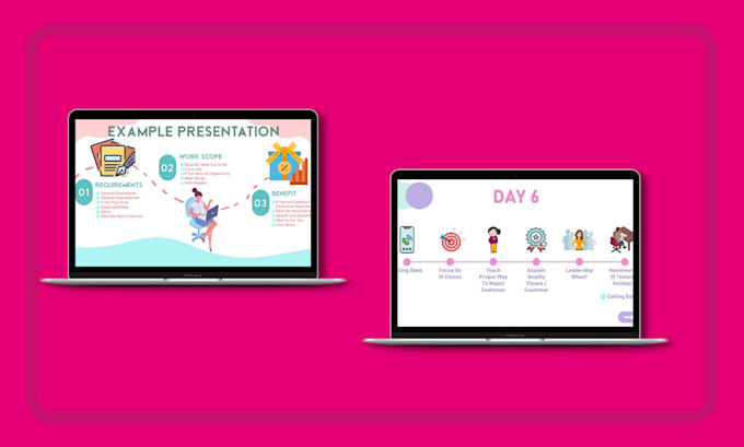 design amazing microsoft powerpoint presentation in 24 hours
