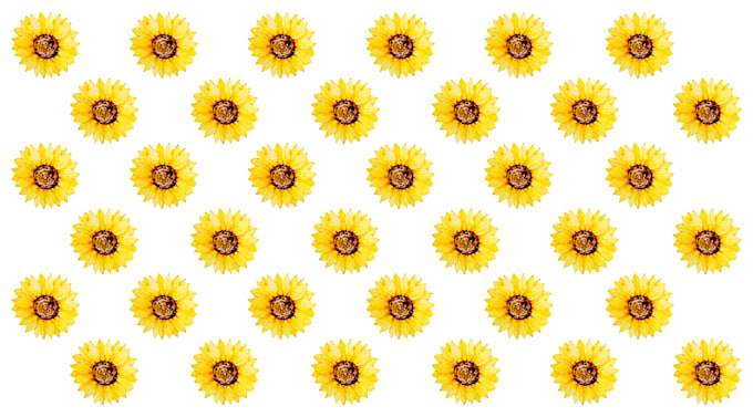 create amazing seamless repeat pattern