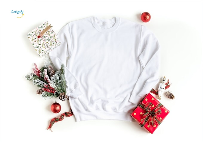 do high resolution t shirt mockups for etsy merch by amazon