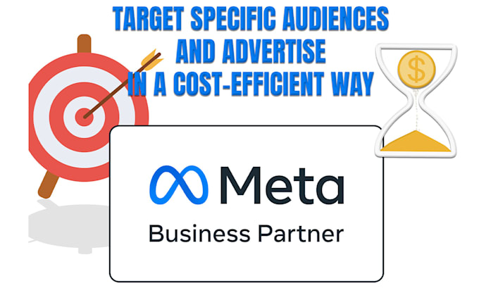 develop your digital marketing strategy and create engaging social media content