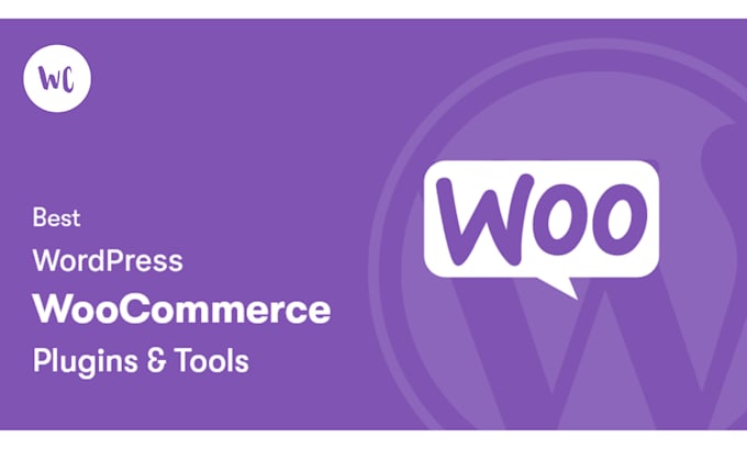 develop custom woocommerce plugins and automation