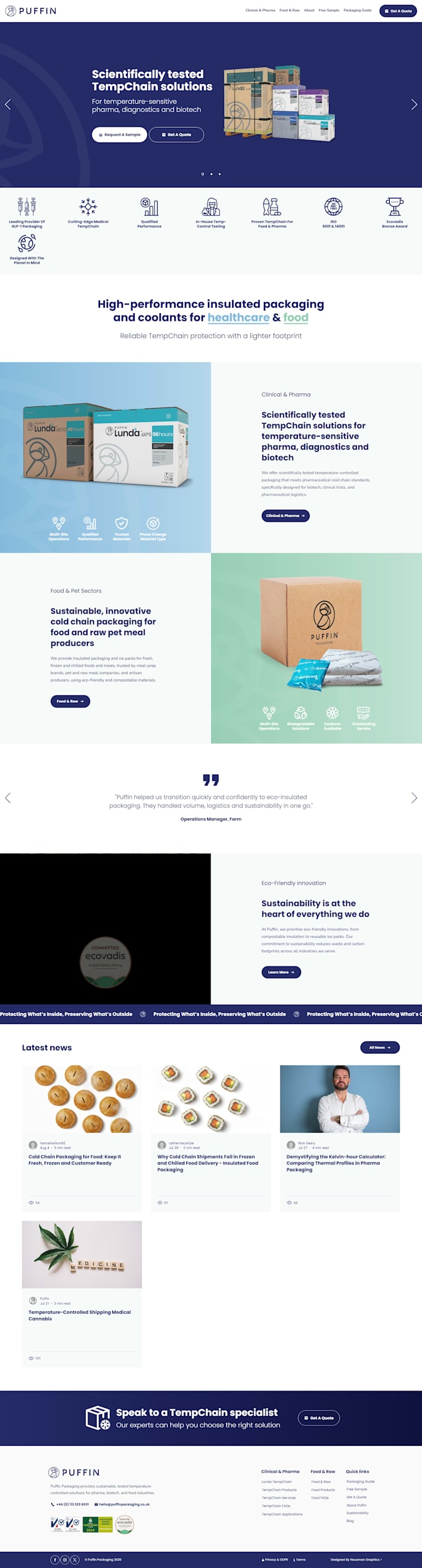 do wix website design and redesign, wix ecommerce website development