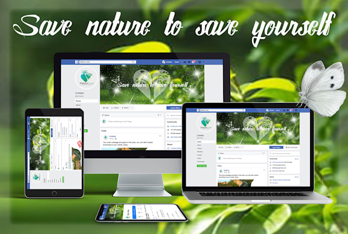 do device friendly cover image within 6hour