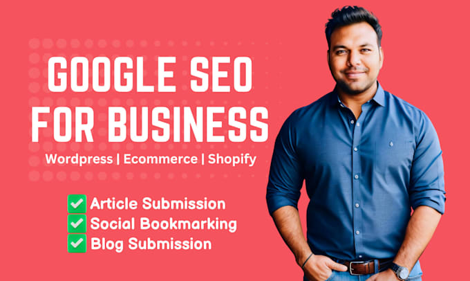 make high quality backlinks with da above 70