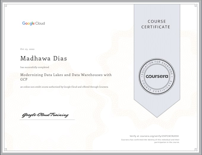 visualize google bigquery data on a dashboard