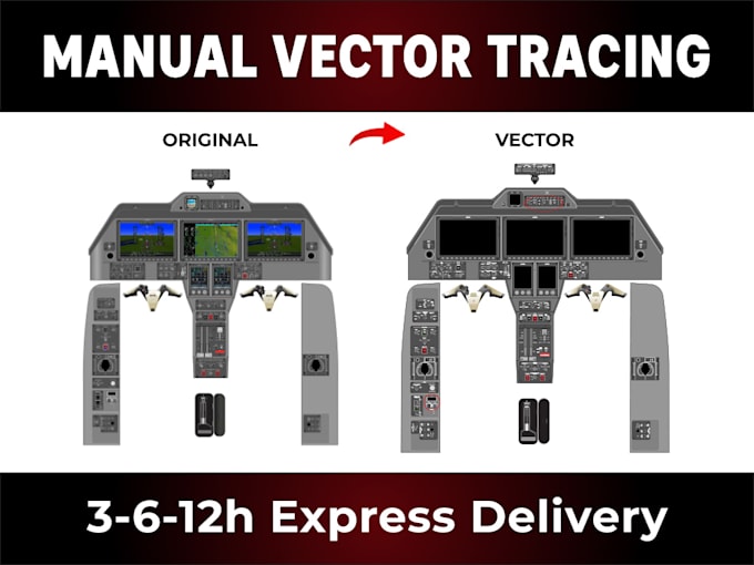 do any graphic design, logo, vector tracing, illustration, labels and packaging