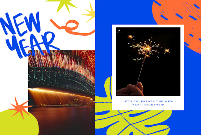 create professional instagram stories and post
