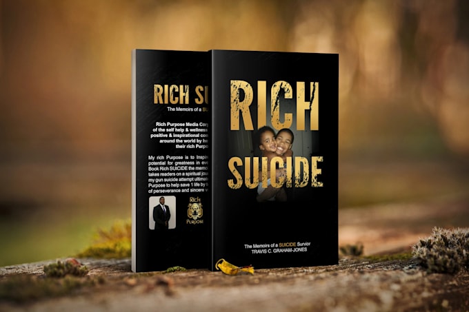 do ebook cover design, book cover design, paperback, hardcovers