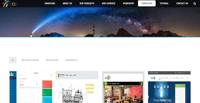 fix any CSS issue in wordpress within 16 hours