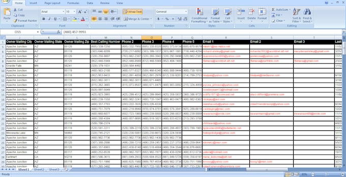 do professional skip tracing services for finding people