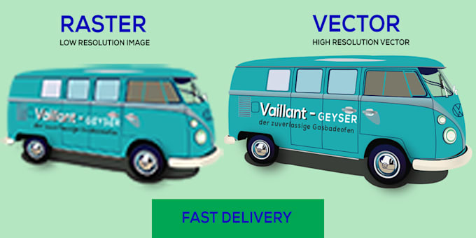 do image tracing, image vector, vector tracing, vector art, tracing,illustration