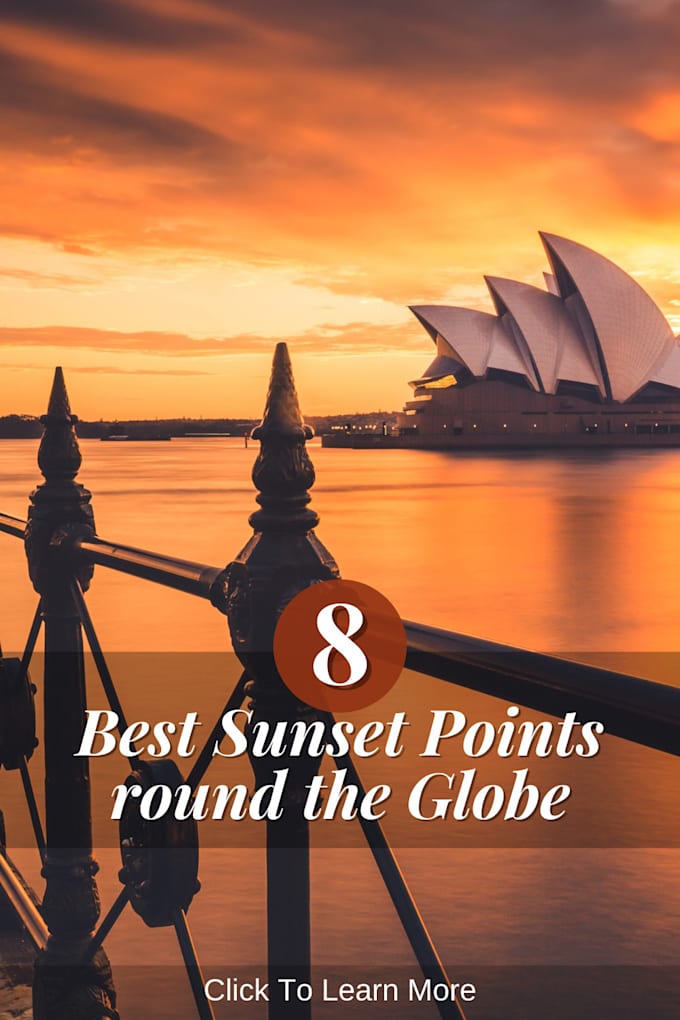 create 20 catchy travel pins in 1hr for pinterest