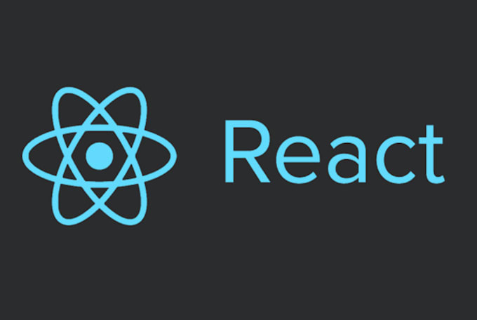 fullstack, angular, react, next, nodejs, and dotnet core